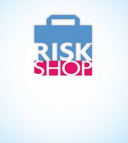 RiskShop