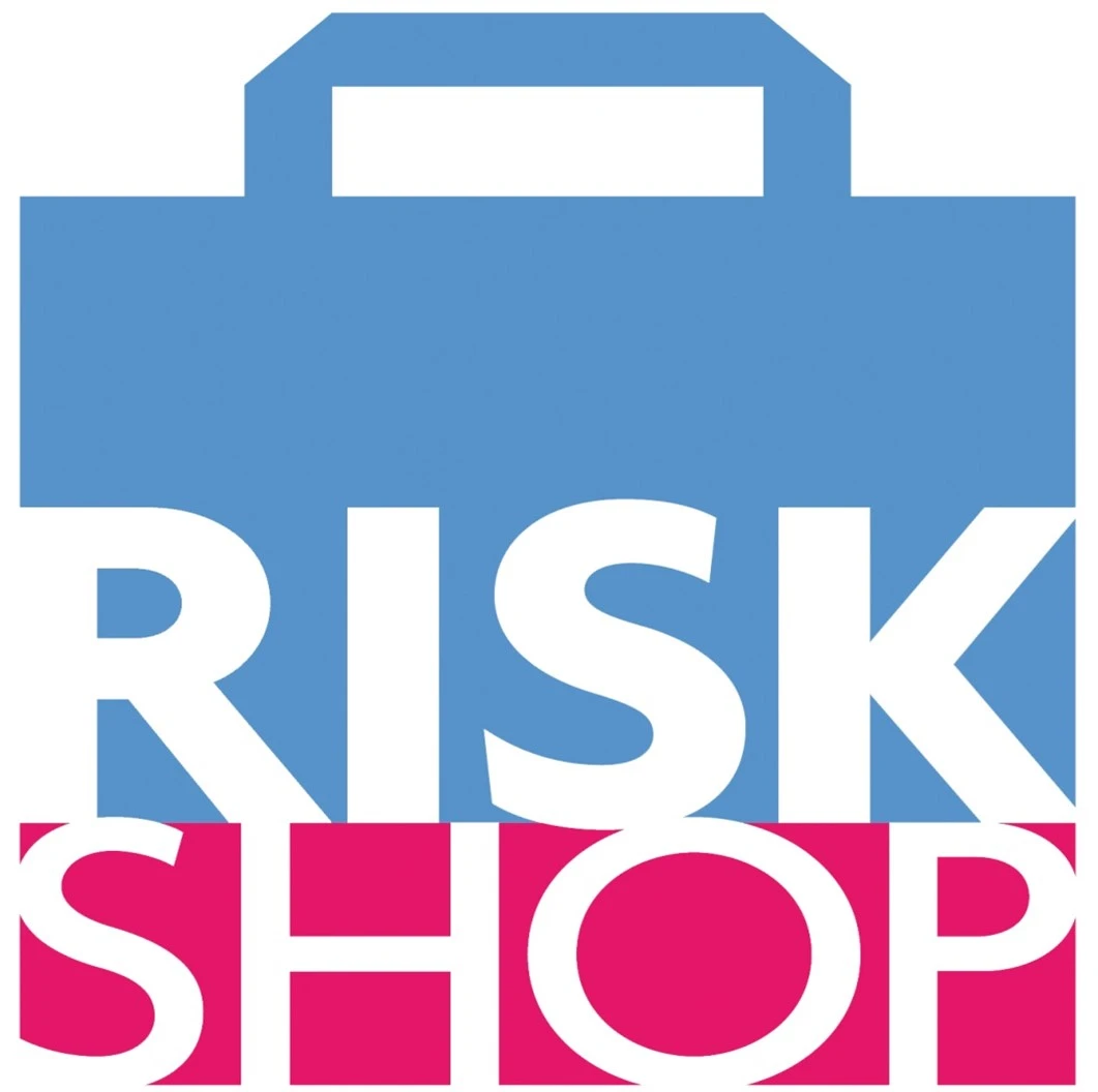 RiskShop