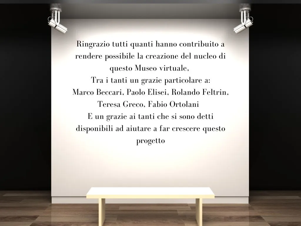 Museo-orizzontale-_13_