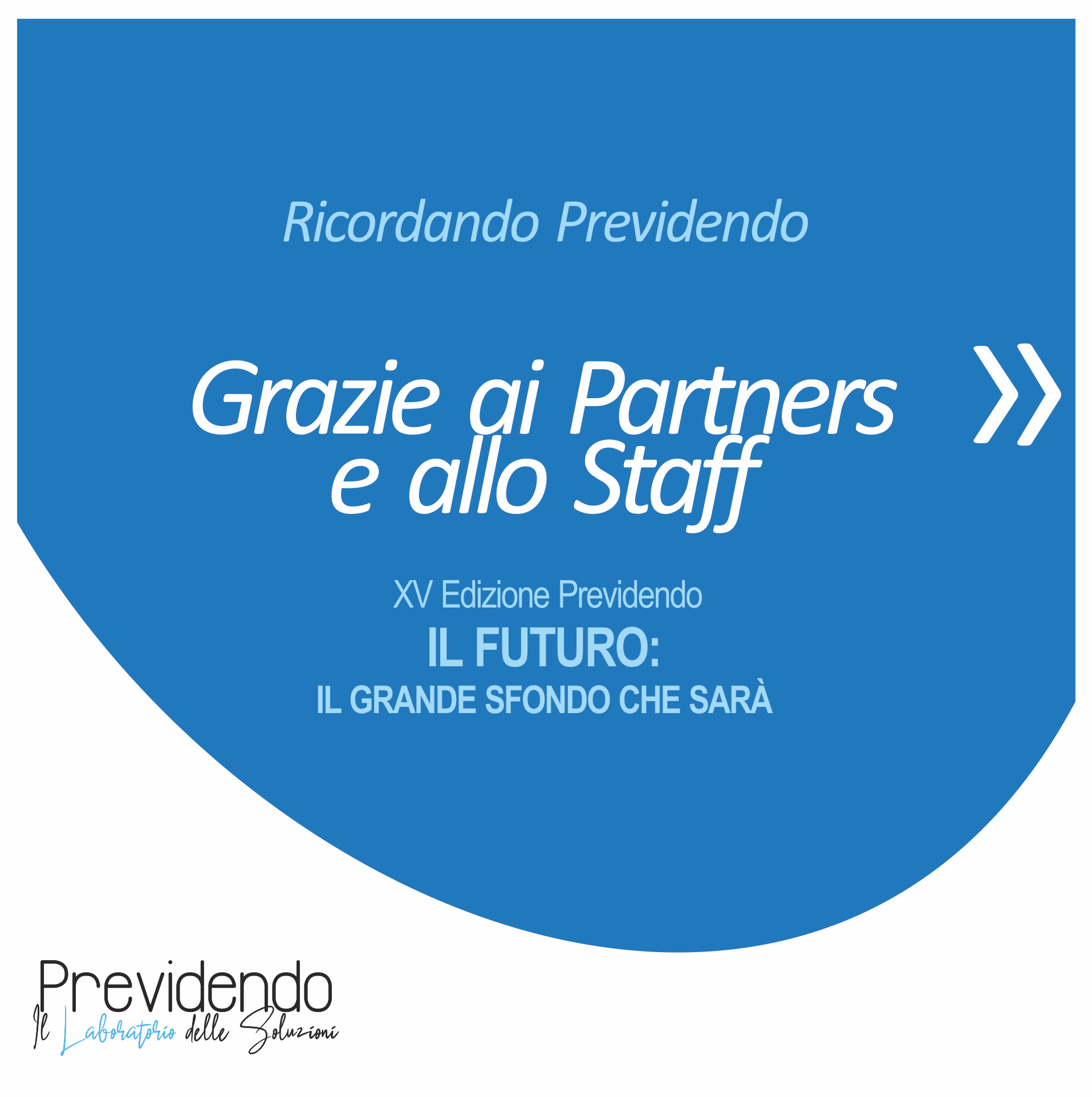 icona per link sezione interna Partners e Staff